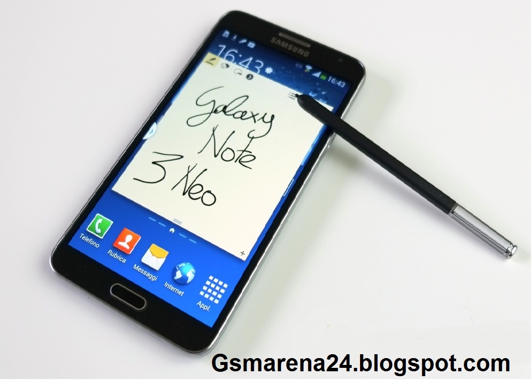 How To Root Galaxy Note 3 Neo SM-N7505 On Android 5.1.1 Lollipop - Phones -  Nigeria