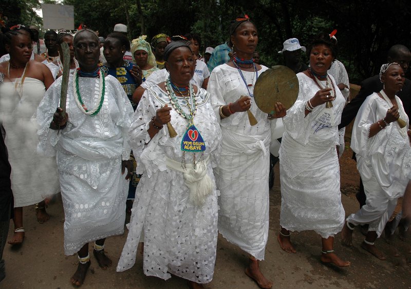 Yoruba A People Of Imperial History In Pictures Culture Nigeria