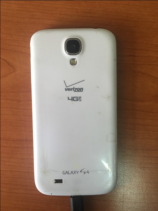 samsung galaxy s4 for sale