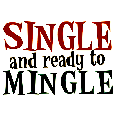 Single And Ready To Mingle? - Dating And Meet-up Zone - Nigeria