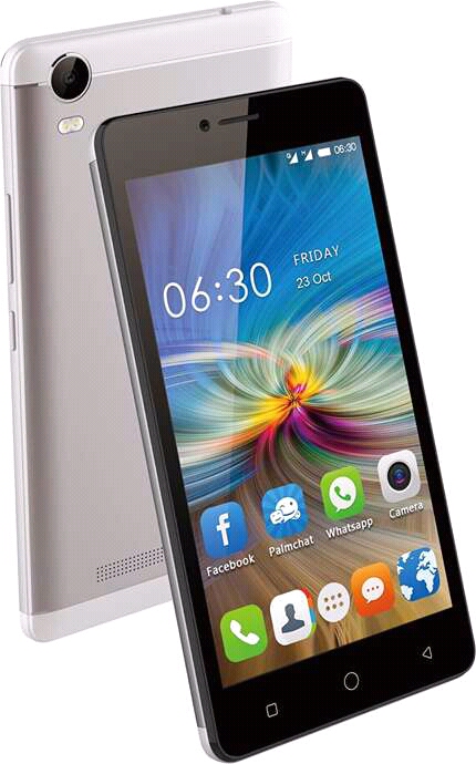 Itel a25 отзывы