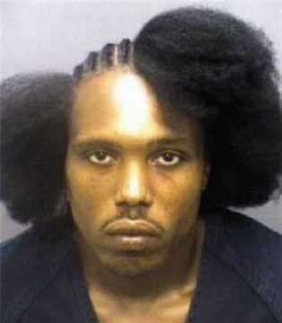 crazy black people hairstyles