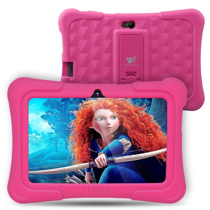 Educational Tablets For Kids Age 2 15 In Nigeria Educational Services Nigeria