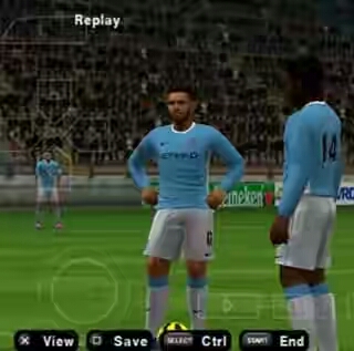 Download pes 2017 ppsspp iso file for android