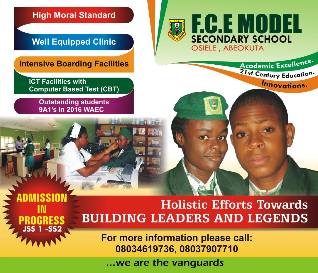 the-best-secondary-school-in-nigeria-education-nigeria