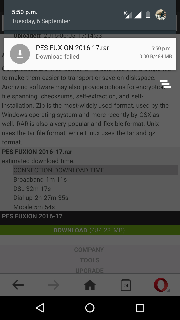 Opera Mini For Psp 3000 Free Download
