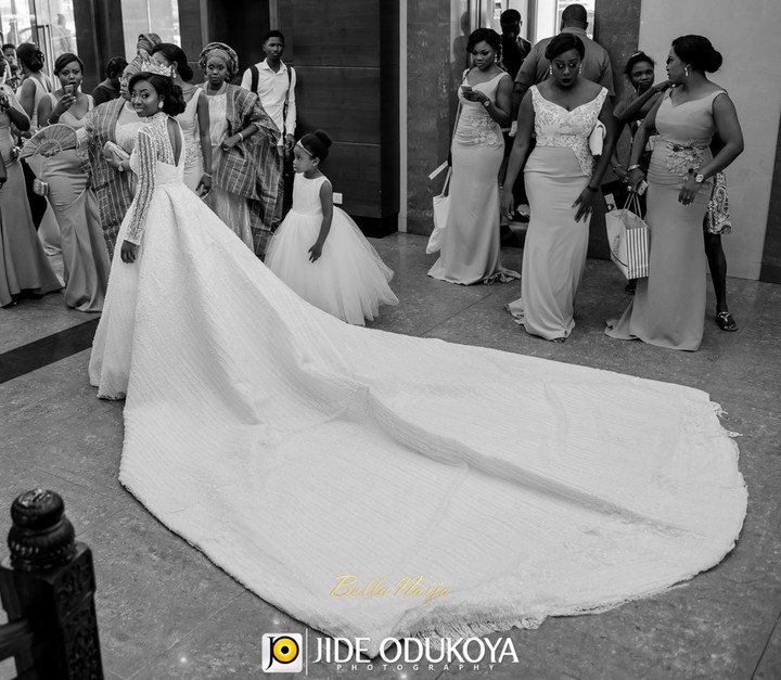 April by kunbi outlet wedding dress price