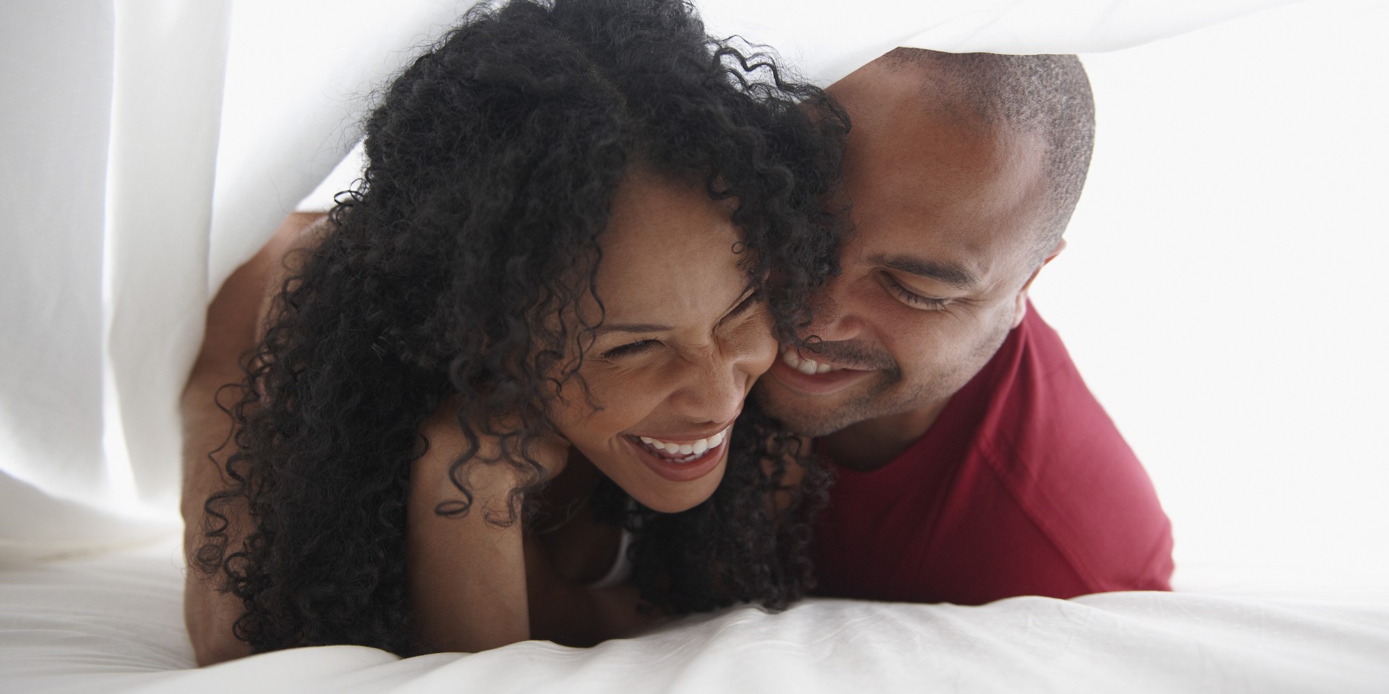 8 Types Of Couples In Nigeria - Romance - Nairaland.