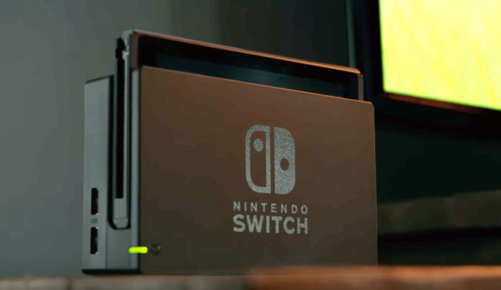 nintendo-announces-new-hybrid-portable-game-console-computers-nigeria