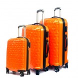 jumia travelling bags and prices