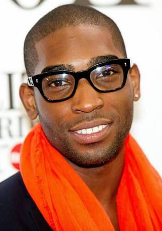 Tinie Tempah Celebrates His 28th Birthday Today ...