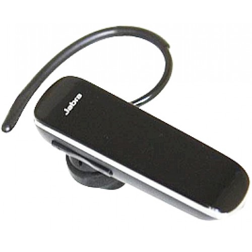 Jabra Easygo Bluetooth Headset For Sale - Technology Market - Nigeria
