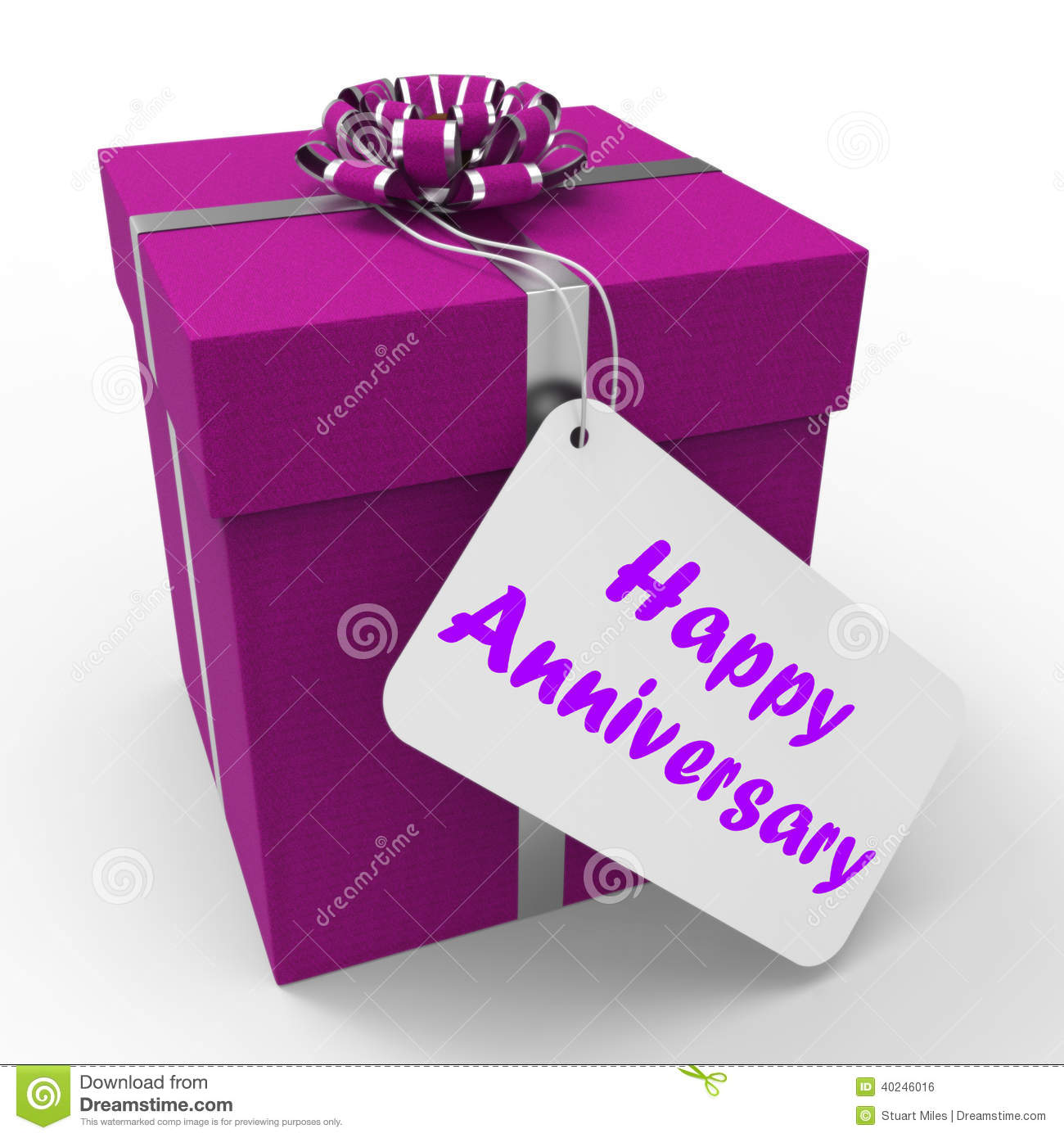 Buy Anniversary Gifts, Marriage Anniversary