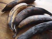 plantain nairaland overripe food shares likes