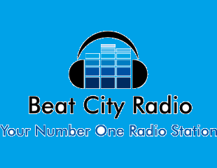 Submit Your Songs To Beat City Radio For Free,get Your Song Played And  Uploaded - Music/Radio - Nigeria