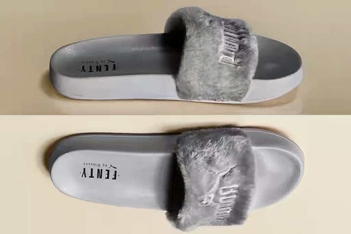 puma original slippers Shop Clothing & Shoes Online