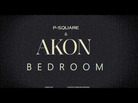 Download Mp3 P-square Ft. Akon – Bedroom - Music/Radio - Nigeria