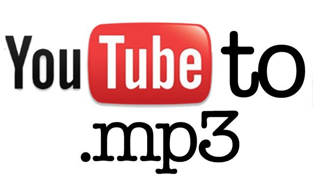 Most Popular Online Youtube To MP3 Converter - TV/Movies - Nigeria