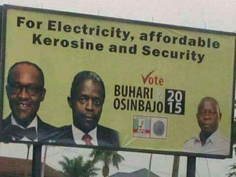 how much is kerosene