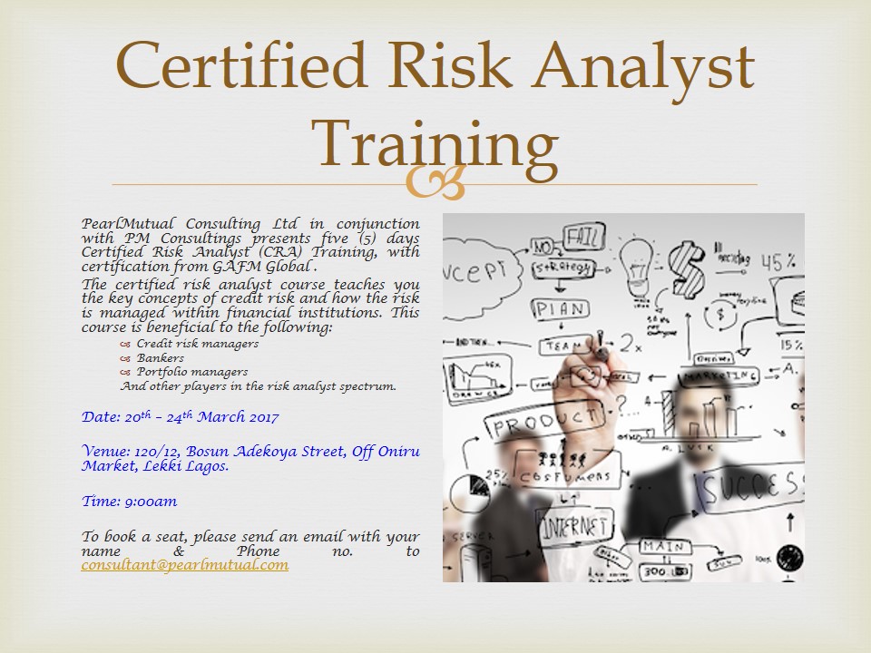 Certified-Business-Analyst PDF Testsoftware