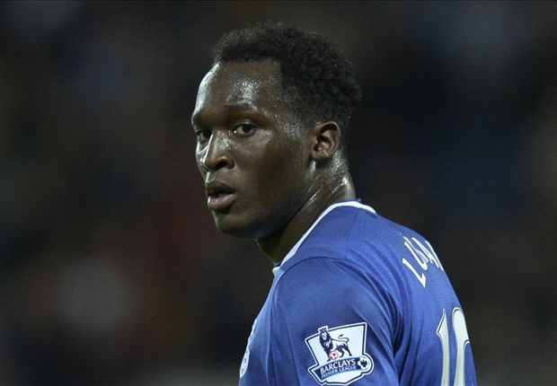 Lukaku Shrugs Off Chelsea Interest - Sports - Nigeria