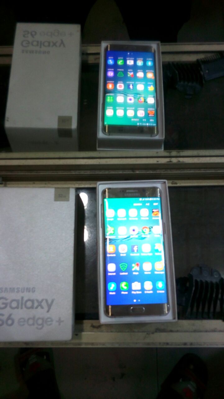 galaxy s6 whatmobile