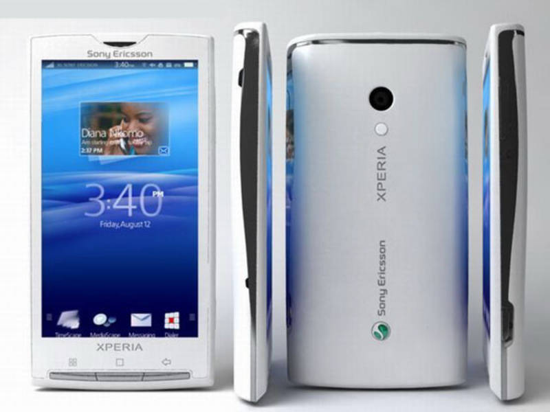 Сони 10. Sony Xperia x10. Sony Ericsson Xperia x10. Sony Ericsson Xperia 2010. Sony Ericsson Xperia x10i Black.