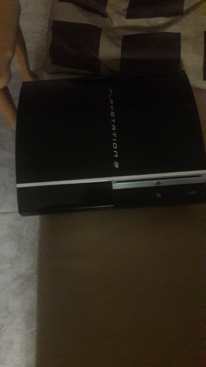 Ps3 for on sale sale cheap