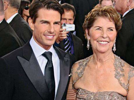 tom cruise mother lee mary pfeiffer nairaland dead cc mynd44 celebrities dies daminaj