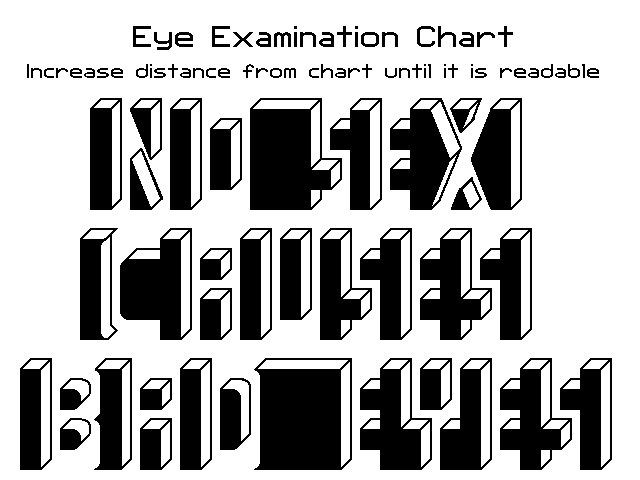 eye-test-jokes-etc-nigeria