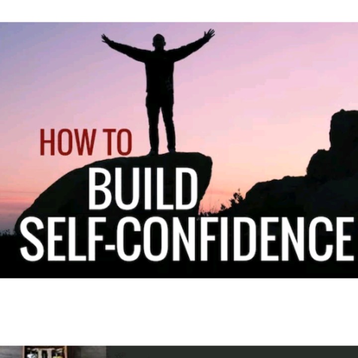 Скилл фактор. Self-confident надпись. Build yourself. Build on self success. Unstoppable confidence by Kent Sayre.