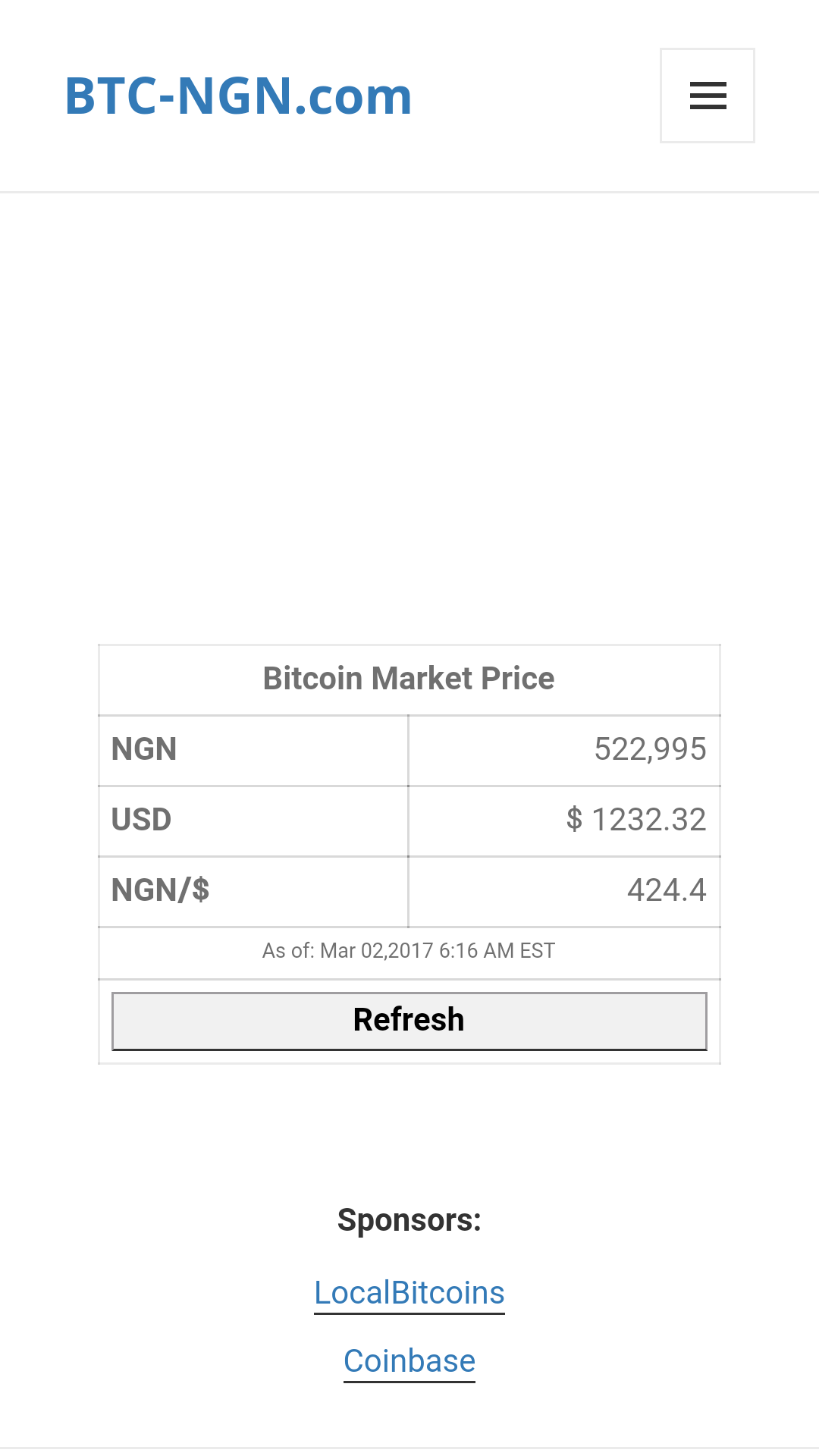 0.00657256 btc ngn