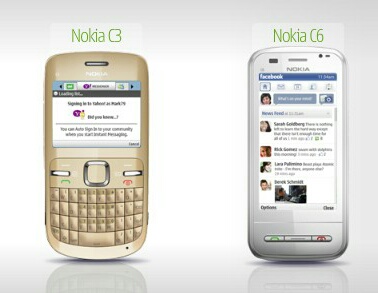 Bring Back The Nokia - Phones - Nigeria
