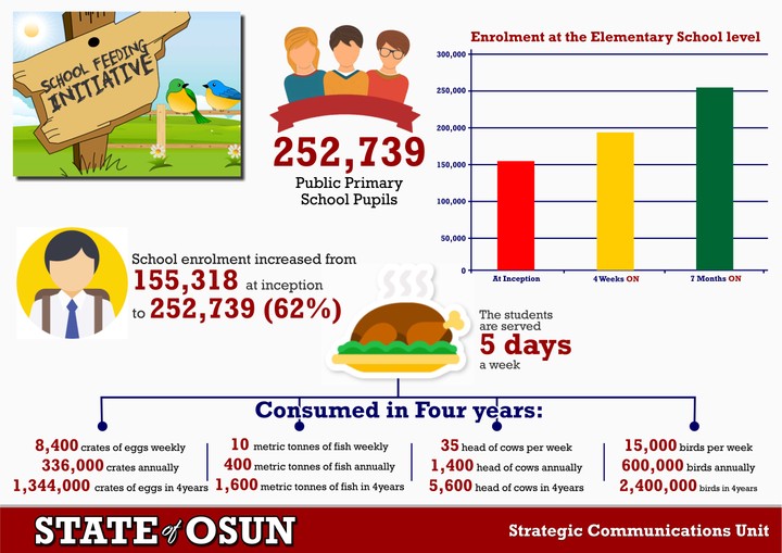 15-interesting-facts-about-school-in-hindi-15