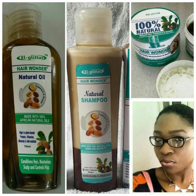 Hair Wonder Cream...retail &wholesale Available@ An Affordable Price ...