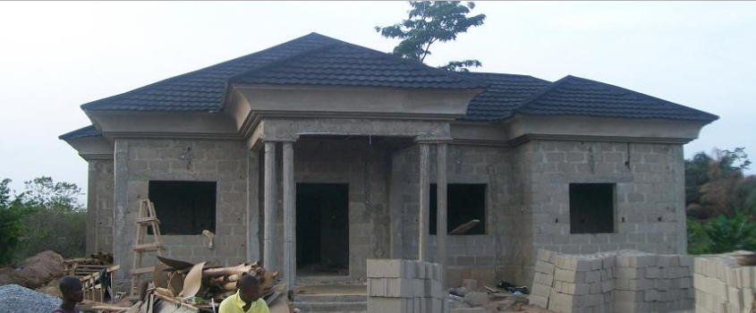 cost-of-building-a-3-bedroom-flat-properties-nigeria