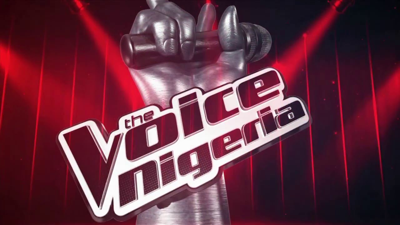 The Voice Nigeria Season 2: 2017 Thread - TV/Movies - Nigeria