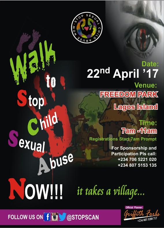 stop-sexual-child-abuse-now-stops-can-romance-nigeria