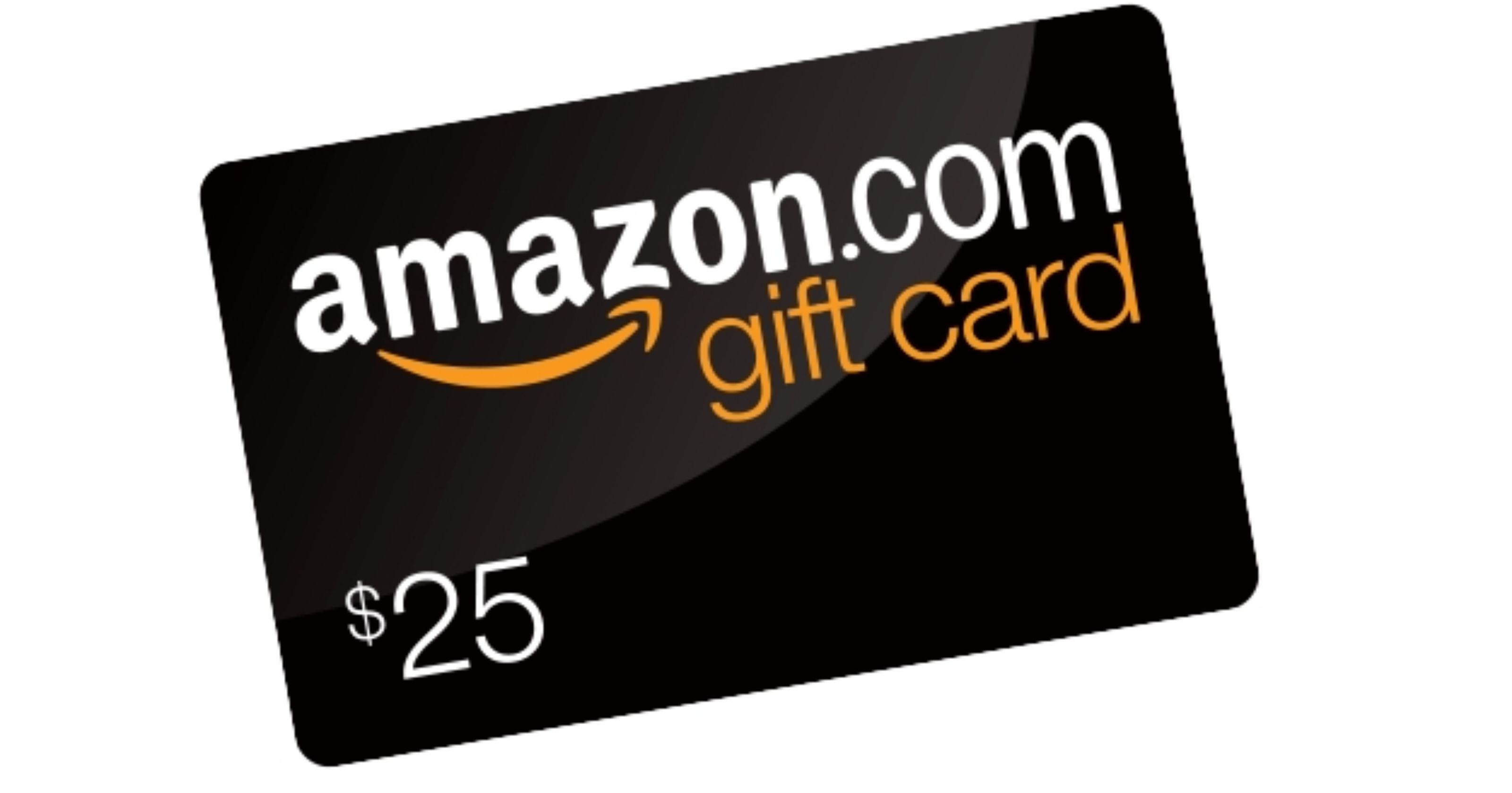 Gift карта. Amazon карта. Amazon Gift Card. Подарочная карта. Подарочная карта Амазон.