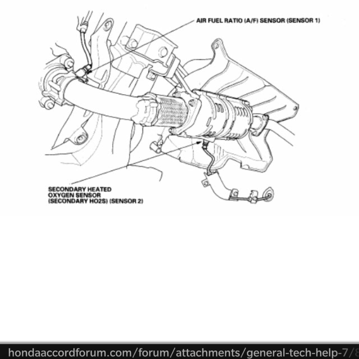 Банк 1 датчик. Bank1 sensor1 Honda CR-V. Форд фокус банк 1 сенсор 2. P0139 Hyundai. Датчик 02s(ho2s)(s1) низкое напряжения Хонда СРВ.