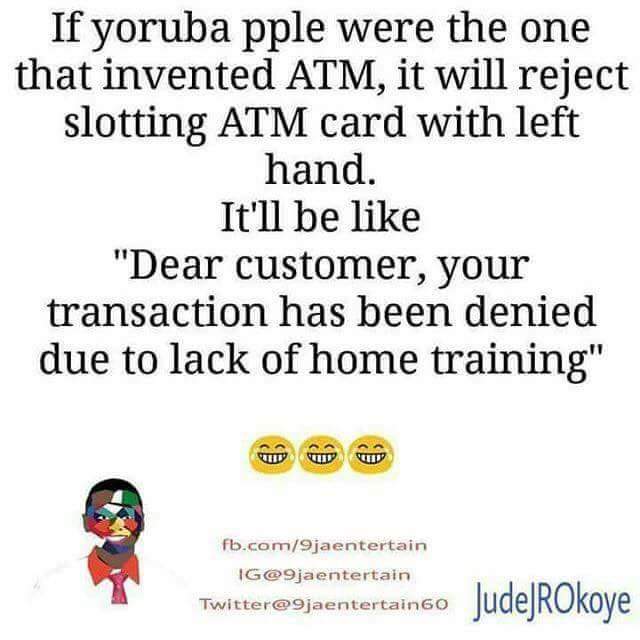 very-funny-nigerian-memes-that-will-make-your-day-part-2-jokes-etc