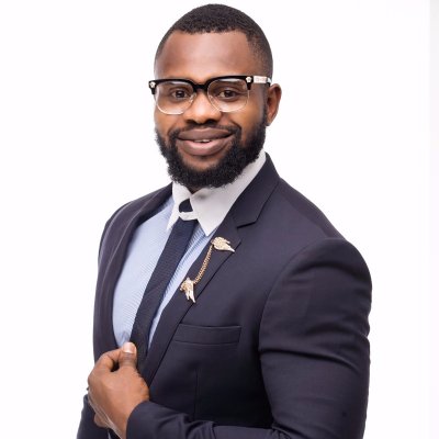 Nigerians Call For The Head Of Kemen After Bbnaija Comes To A Close ...