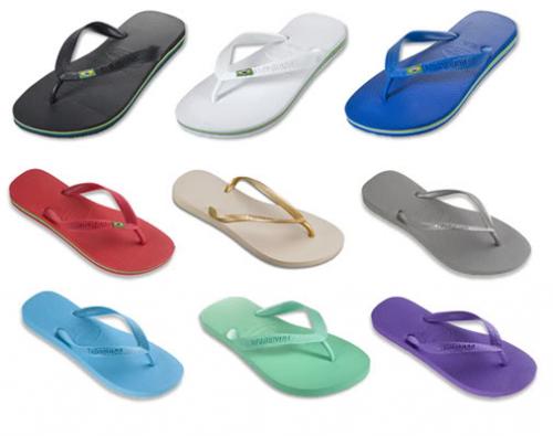 Havaianas Flip Flops Sandals All Sizes Uk 1 2 3 4 5 6 7 8 9 - Business ...