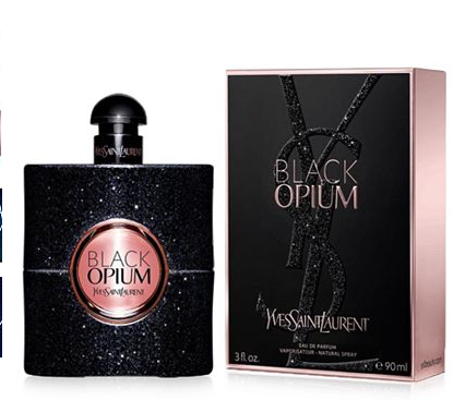 What Is Your Best Perfume? - Fashion - Nigeria