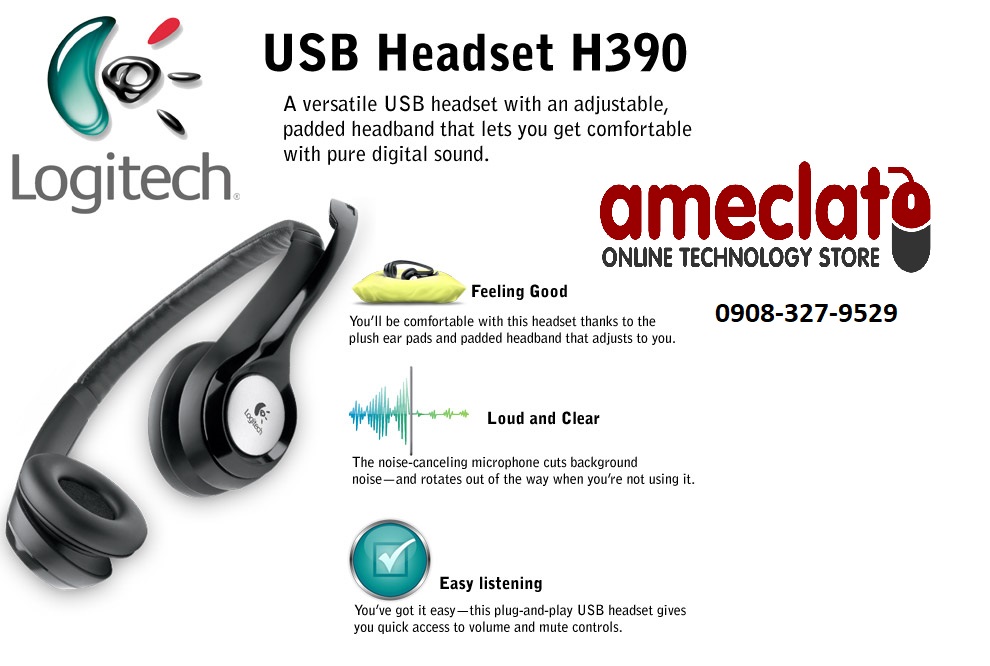 Драйвера гарнитура. Logitech Headset h390 USB. Logitech stereo Headset h390. Logitech USB Logitech h390 USB Headset. Logitech USB Headset драйвер.