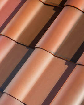 Roofing Sheets The Cost Of Various Types Of Roofing Sheet In Nigeria Gmposts