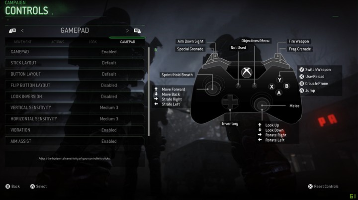 How Do You Get An Xbox Controller To Work On PC COD4 (modern Warfare)? -  Gaming - Nigeria