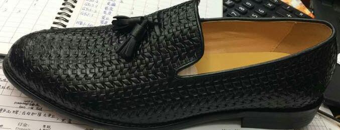 John Foster Shoes in Nigeria for sale ▷ Prices on