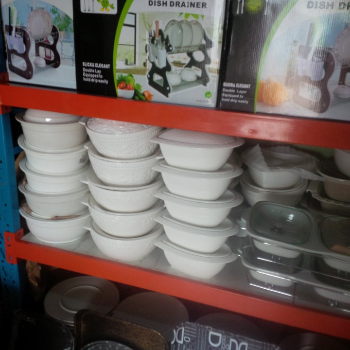 Hurry up!! Price of serving plates is very affordable on konga online  shopping site. It is the best online shop in Nigeria whose marketplace to  trade a wide variety of goods, products