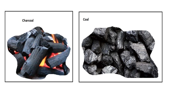 Coal And Charcoal For Sale: Buyers Or Exporters Needed - Business - Nigeria